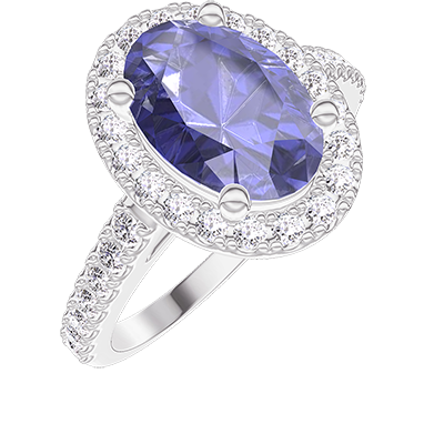 « L'Atelier » n. 1276520