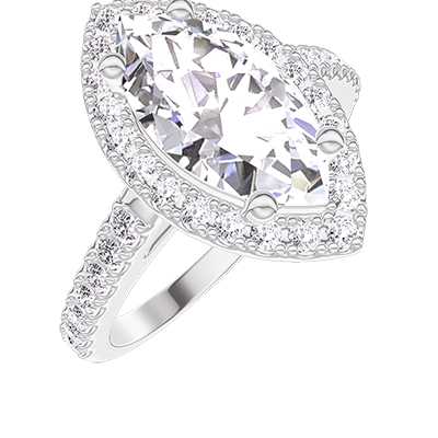 « L'Atelier » nº 1276999