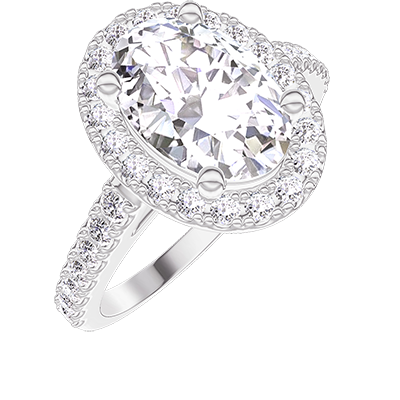 « L'Atelier » nº 1277096