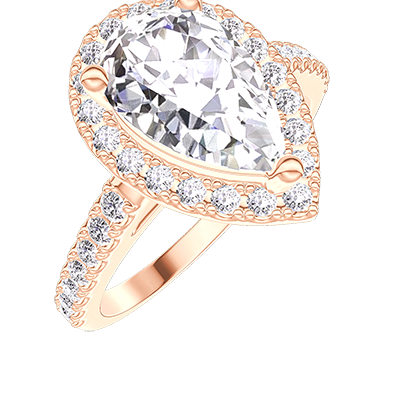 « L'Atelier » n. 1277868