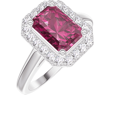 « L'Atelier » nº 1301826