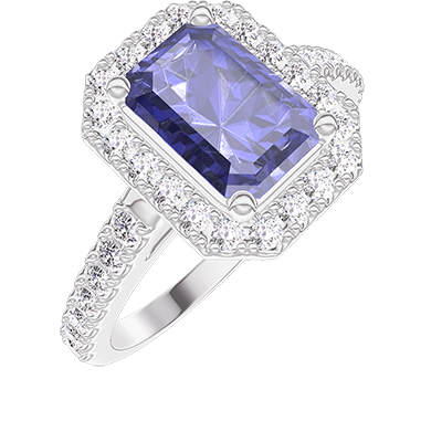 « L'Atelier » n.º 1302118 « L'Atelier » n.º 1302118