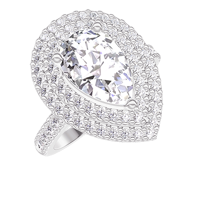 « L'Atelier » n.º 1343397 « L'Atelier » n.º 1343397