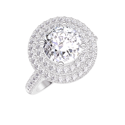 « L'Atelier » nº 1344444