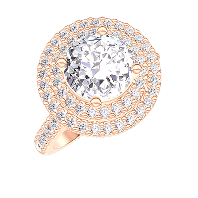 « L'Atelier » n.º 1345356 « L'Atelier » n.º 1345356