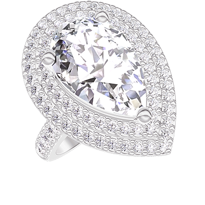 « L'Atelier » n. 1377094