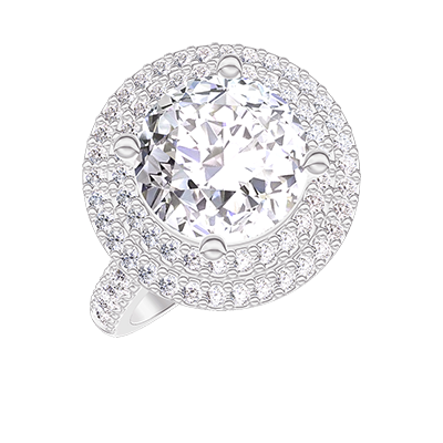 « L'Atelier » nº 1378140