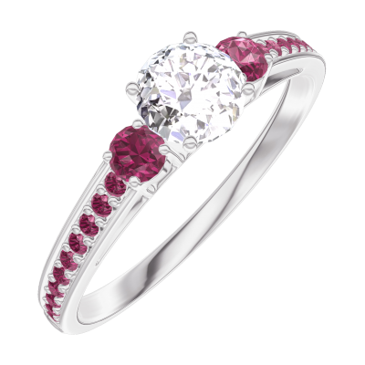 « L'Atelier » nº 160052