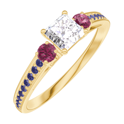 « L'Atelier » nº 160154