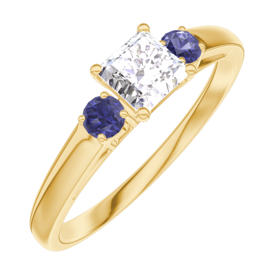 « L'Atelier » nº 160161