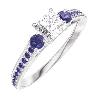 « L'Atelier » n. 160175