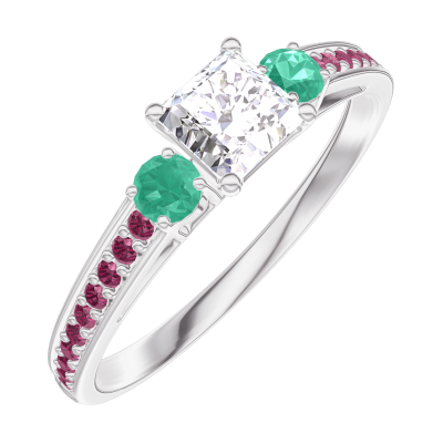 « L'Atelier » nº 160191