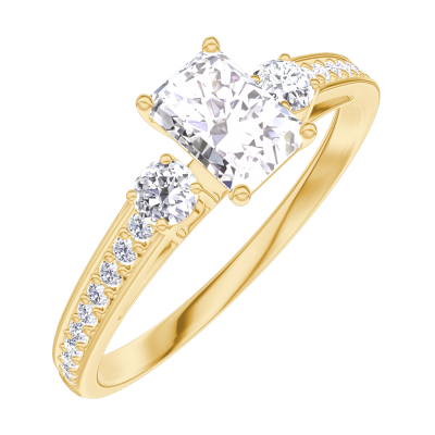 « L'Atelier » n.º 160225 « L'Atelier » n.º 160225