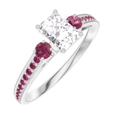 « L'Atelier » nº 160251 « L'Atelier » nº 160251