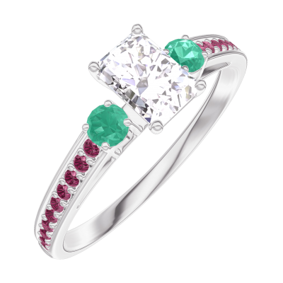 « L'Atelier » nº 160291