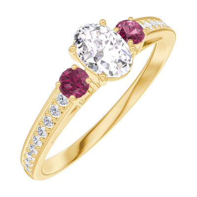 « L'Atelier » n. 160346