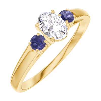 « L'Atelier » n.º 160362 « L'Atelier » n.º 160362