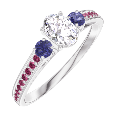 « L'Atelier » nº 160372