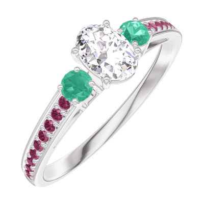 « L'Atelier » nº 160392