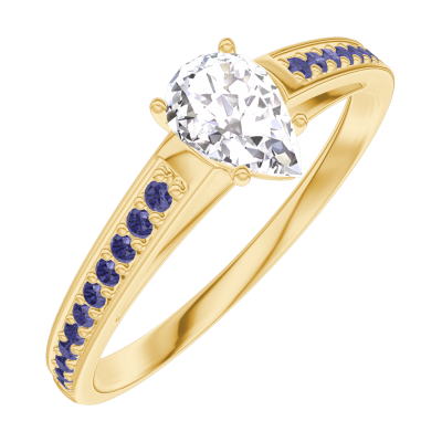 « L'Atelier » nº 160413