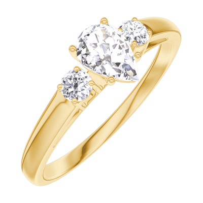 « L'Atelier » n. 160421 « L'Atelier » n. 160421