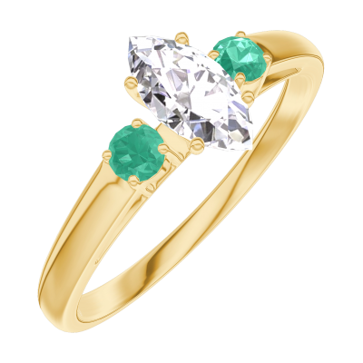 « L'Atelier » n.º 160582 « L'Atelier » n.º 160582