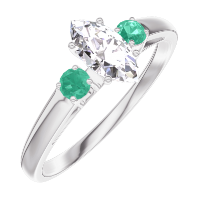 « L'Atelier » n.º 160584