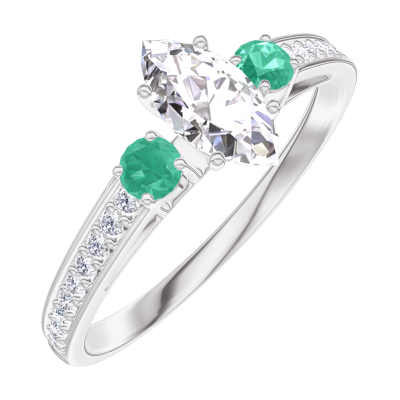 « L'Atelier » n. 160587