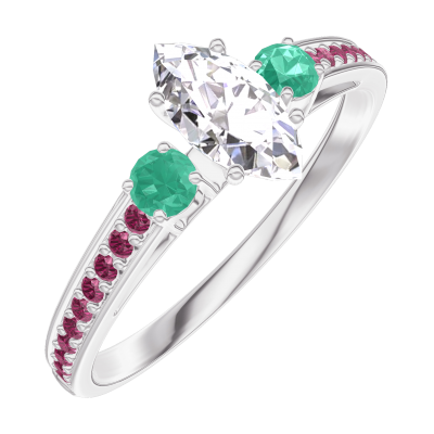 « L'Atelier » nº 160592