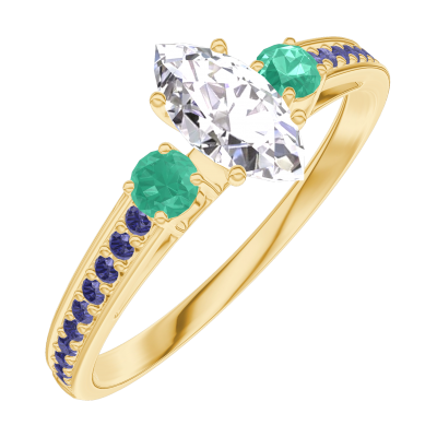 « L'Atelier » nº 160594