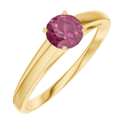 « L'Atelier » n. 160601