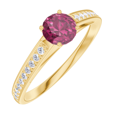 « L'Atelier » nº 160606