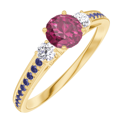 « L'Atelier » n. 160633