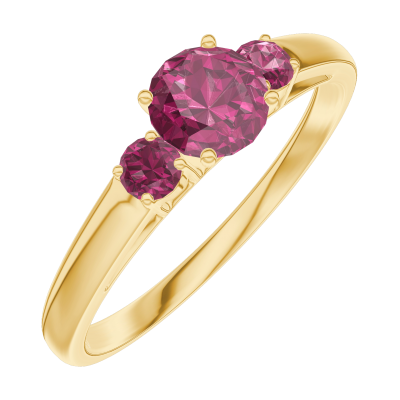 « L'Atelier » nº 160642