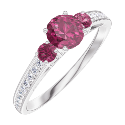 « L'Atelier » nº 160647