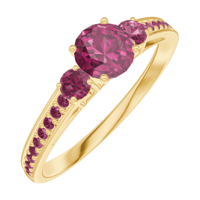 « L'Atelier » n. 160649 « L'Atelier » n. 160649