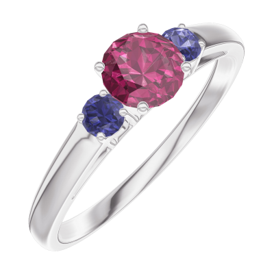 « L'Atelier » n. 160663