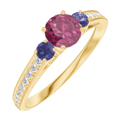 « L'Atelier » nº 160665