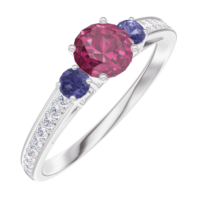 « L'Atelier » nº 160668