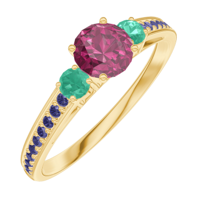 « L'Atelier » nº 160693