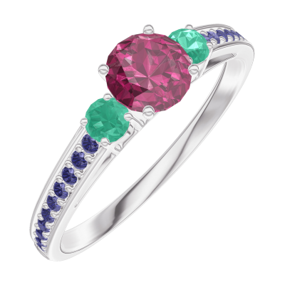 « L'Atelier » n. 160696