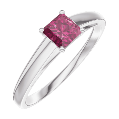 « L'Atelier » n. 160703