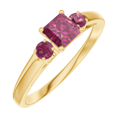 « L'Atelier » n.º 160742