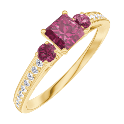 « L'Atelier » nº 160745