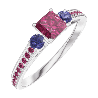 « L'Atelier » n. 160772 « L'Atelier » n. 160772