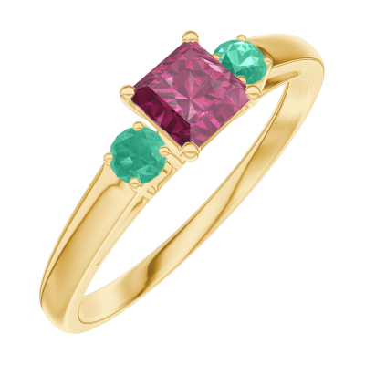 « L'Atelier » n. 160781