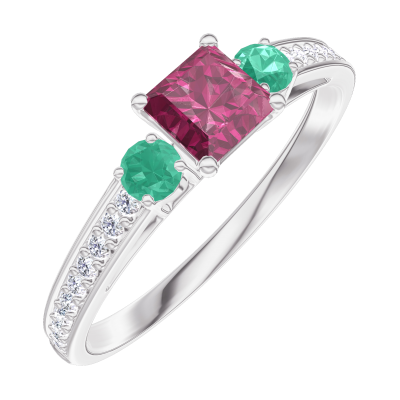 « L'Atelier » n. 160788