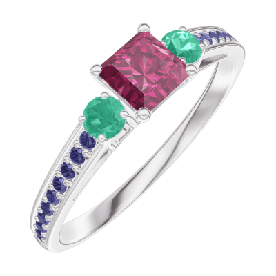 « L'Atelier » n. 160796