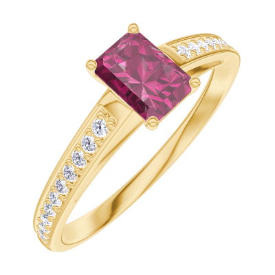 « L'Atelier » nº 160806 « L'Atelier » nº 160806