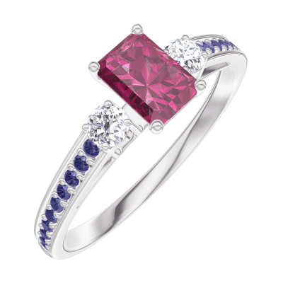 « L'Atelier » n. 160835